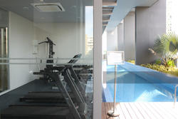 38 I Suites (D15), Apartment #126416682